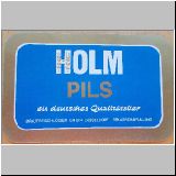 dd078 (10).jpg